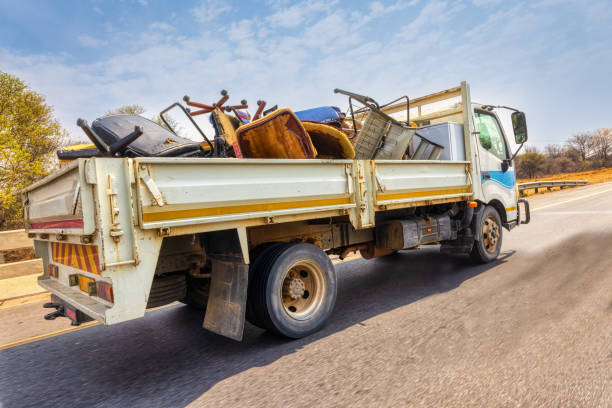 Port Hadlock Irondale, WA Junk Removal Company
